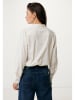 Mexx Bluse in Weiß