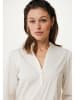 Mexx Bluse in Weiß