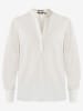 Mexx Blouse wit