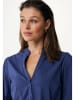 Mexx Blouse blauw