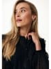 Mexx Blouse zwart