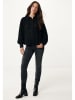 Mexx Blouse zwart
