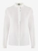 Mexx Bluse in Weiß
