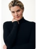 Mexx Longsleeve zwart