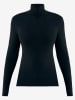 Mexx Longsleeve zwart