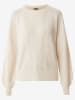 Mexx Pullover in Creme