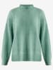 Mexx Pullover in Grün
