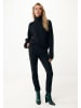 Mexx Broek zwart