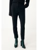 Mexx Broek zwart