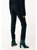 Mexx Broek zwart