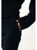 Mexx Broek zwart