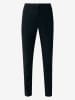 Mexx Broek zwart