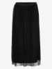 Mexx Rock in Schwarz