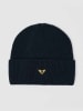 PME Legend Muts in donkerblauw