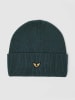PME Legend Muts petrol