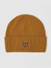 PME Legend Muts lichtbruin