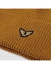 PME Legend Muts lichtbruin