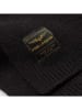 PME Legend Schal in Schwarz - (L)175 x (B)30 cm