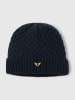 PME Legend Muts donkerblauw