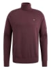PME Legend Coltrui bordeaux