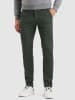 PME Legend Chino in Khaki