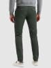 PME Legend Chino in Khaki