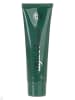 ALFA ROMEO 2tlg. Set: "Green" - EdT und Duschgel