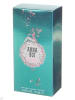 Anna Sui Secret Wish - EDT - 75 ml