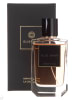 ELIE SAAB Essence No. 4 Oud - EDP - 100 ml