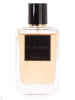 ELIE SAAB Essence No. 4 Oud - EDP - 100 ml