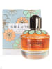 ELIE SAAB Girl Of Now Lovely - EDP - 50 ml