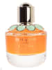 ELIE SAAB Girl Of Now Lovely - EDP - 50 ml
