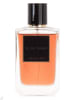 ELIE SAAB Essence No. 1 Rose - EdP, 100 ml