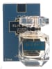 ELIE SAAB Royal - eau de parfum, 50 ml