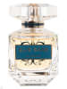 ELIE SAAB Royal - eau de parfum, 50 ml