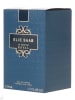 ELIE SAAB Royal - eau de parfum, 50 ml