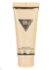 Guess 4tlg. Set: "Seductive" - 2 x EdT, Bodylotion und Kosmetiktasche