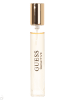 Guess 4tlg. Set: "Seductive" - 2 x EdT, Bodylotion und Kosmetiktasche