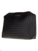 Guess 4tlg. Set: "Seductive" - 2 x EdT, Bodylotion und Kosmetiktasche