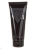 Guess 4tlg. Set: "Guess Seductive Noir Women" - 2 x EdT, Bodylotion und Kosmetiktasche