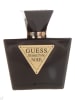 Guess 4-częściowy zestaw "Guess Seductive Noir Women"