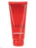Mont Blanc 2-delige set: "Legend Red" - eau de parfum en douchegel