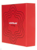 Mont Blanc 2-delige set: "Legend Red" - eau de parfum en douchegel