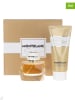 Mont Blanc 2tlg. Set: "Signature Absolue" - EdP und Bodylotion