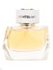 Mont Blanc 2tlg. Set: "Signature Absolue" - EdP und Bodylotion