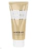 Mont Blanc 2-delige set: "Signature Absolue" - eau de parfum & bodylotion