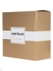 Mont Blanc 2tlg. Set: "Signature Absolue" - EdP und Bodylotion