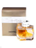 Mont Blanc Signature Absolute - eau de parfum, 90 ml