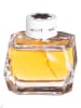 Mont Blanc Signature Absolute - eau de parfum, 90 ml