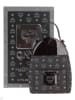 MCM MCM Onyx - EdP, 50 ml